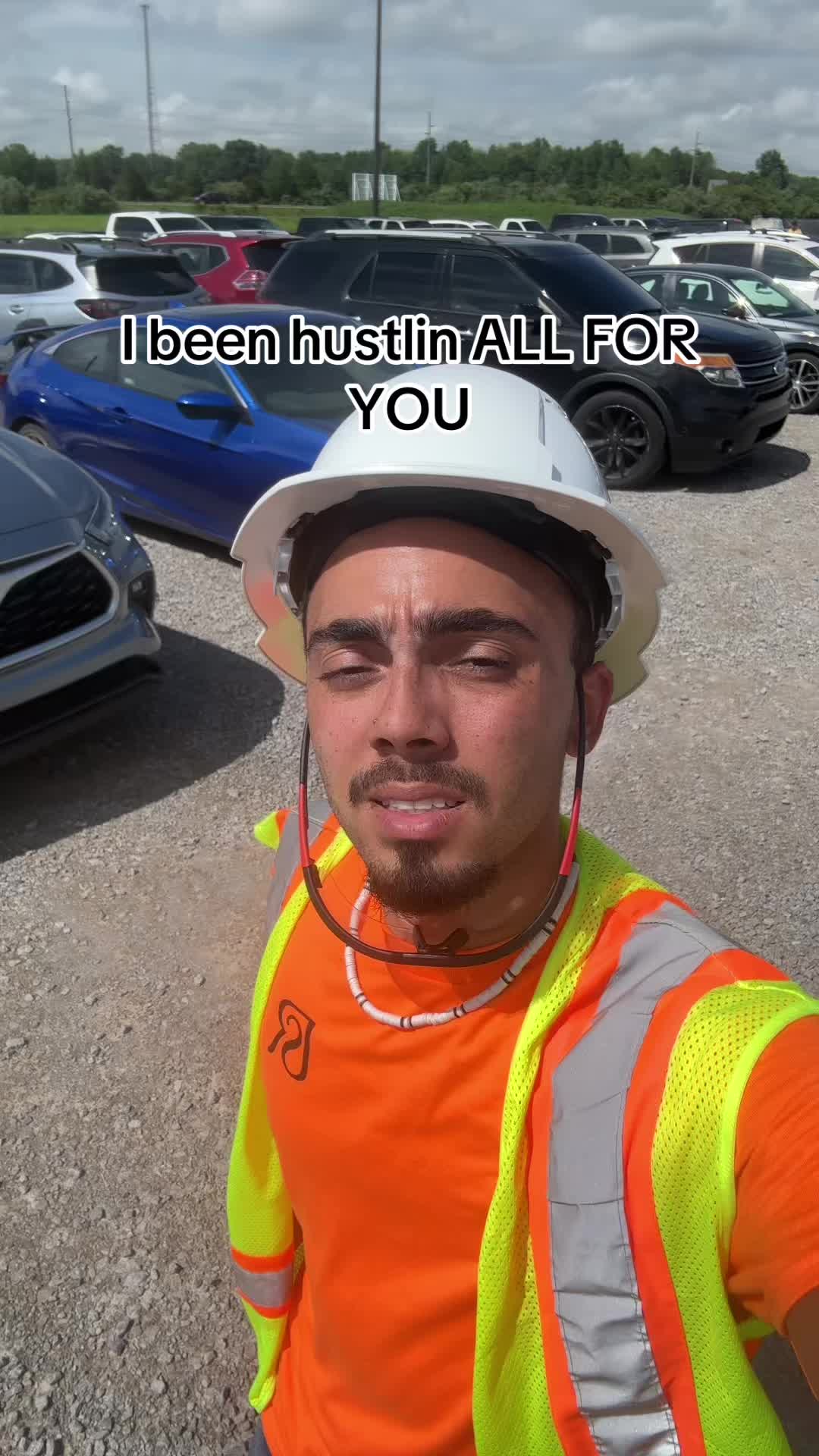 @C.Dot