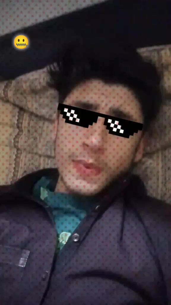 @JÃÄR😇👉 Ã👈💸🚬