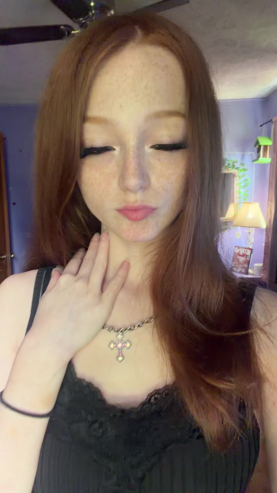 @xswaggylexi