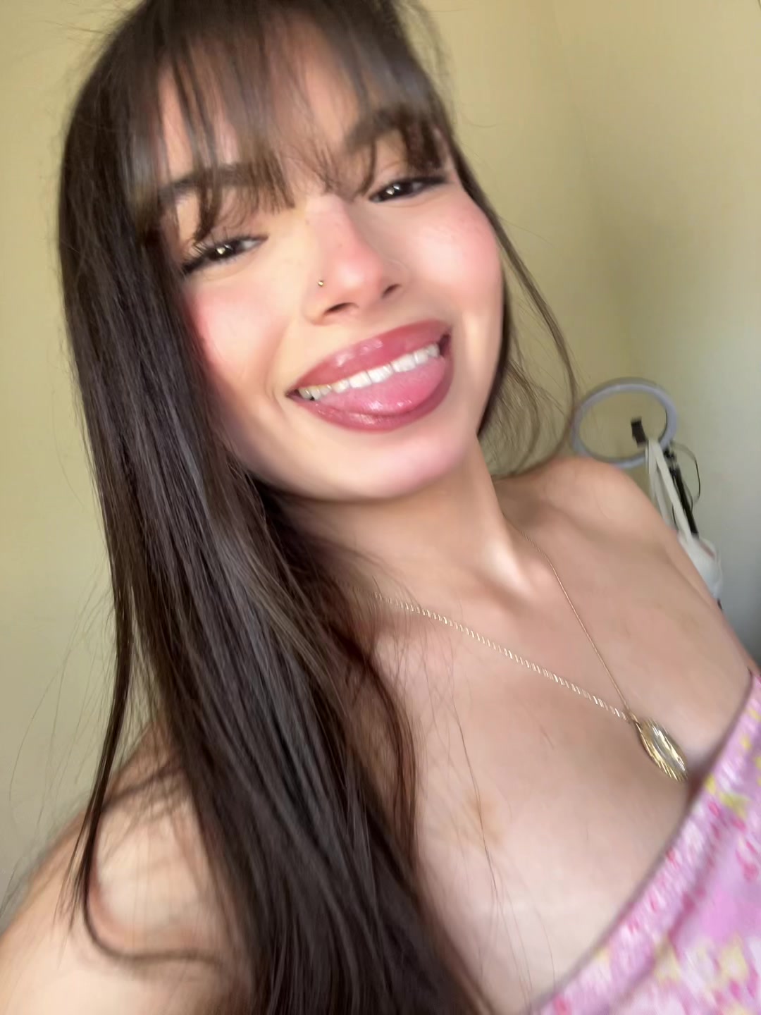@lex