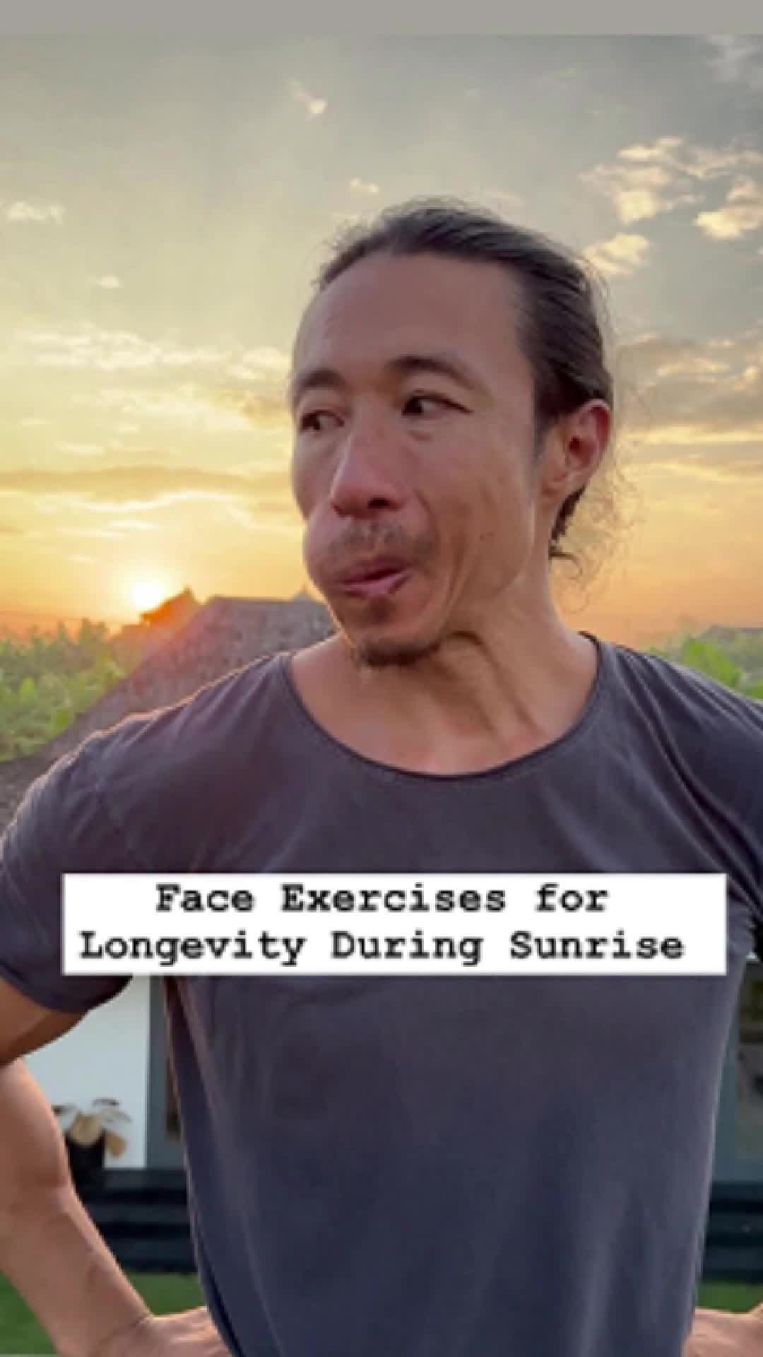 @Simonawellness