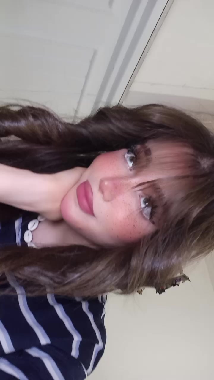 @artemiss_07_