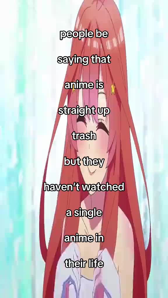 @? ㅤㅤㅤㅤㅤㅤ