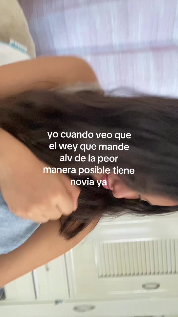 @271828