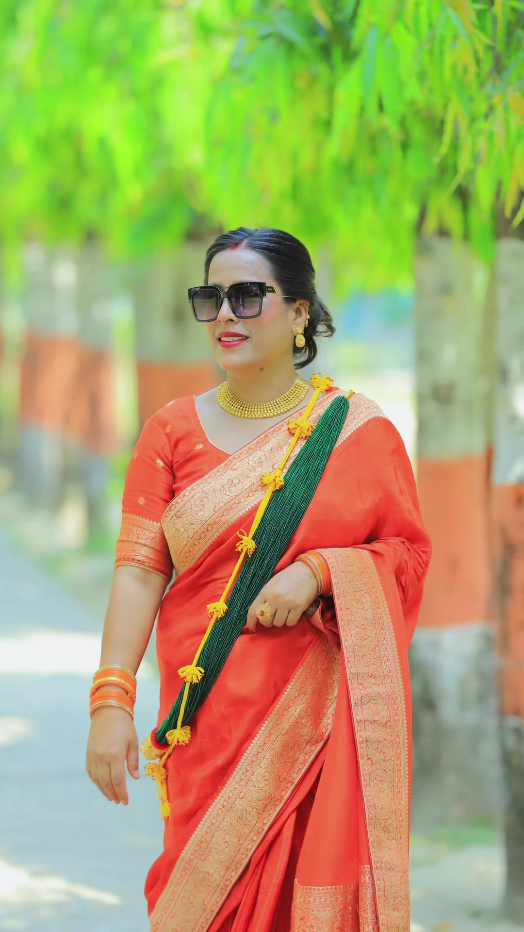 @Ganga