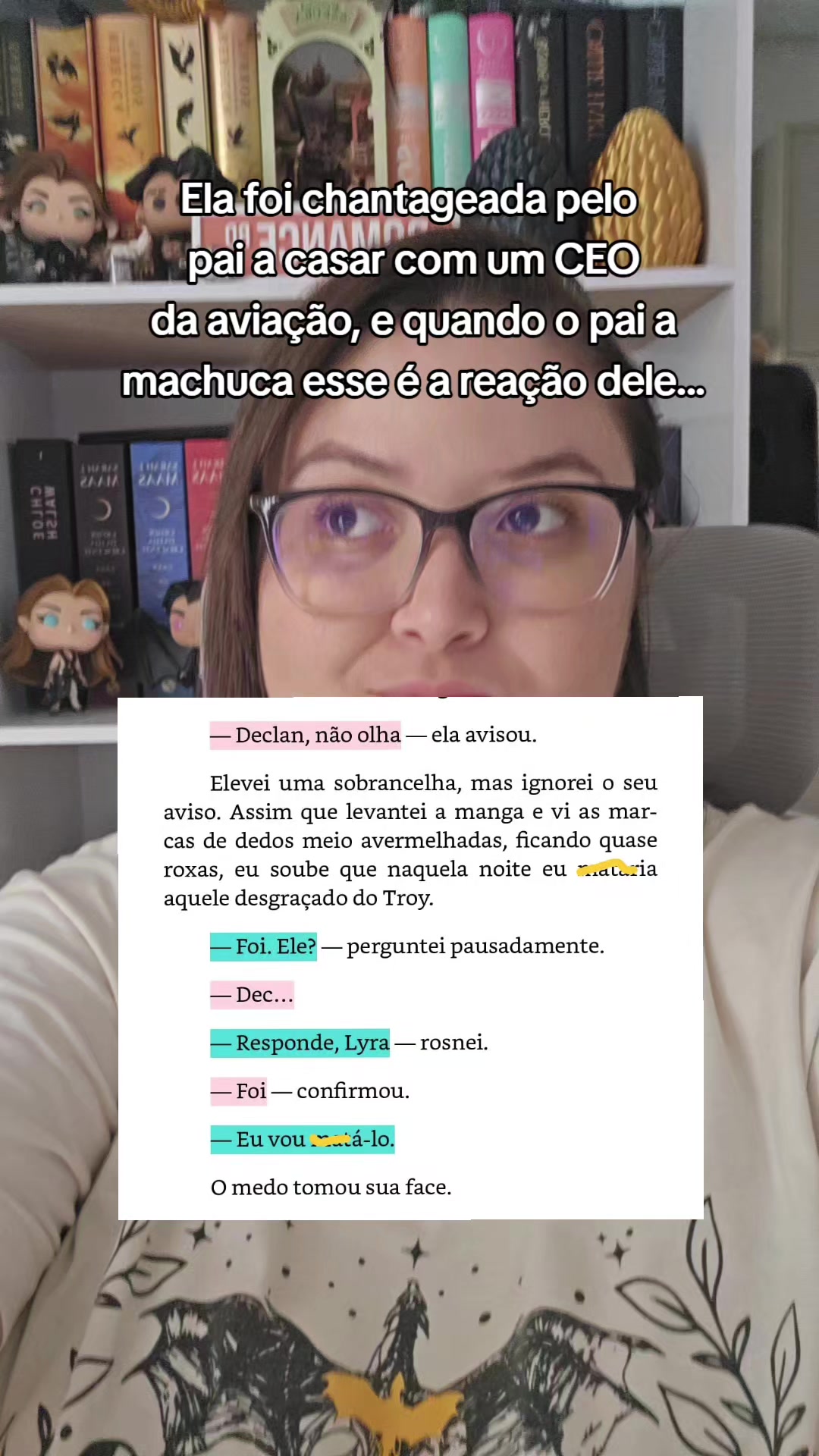 @Autora J&eacute;ssica Driely