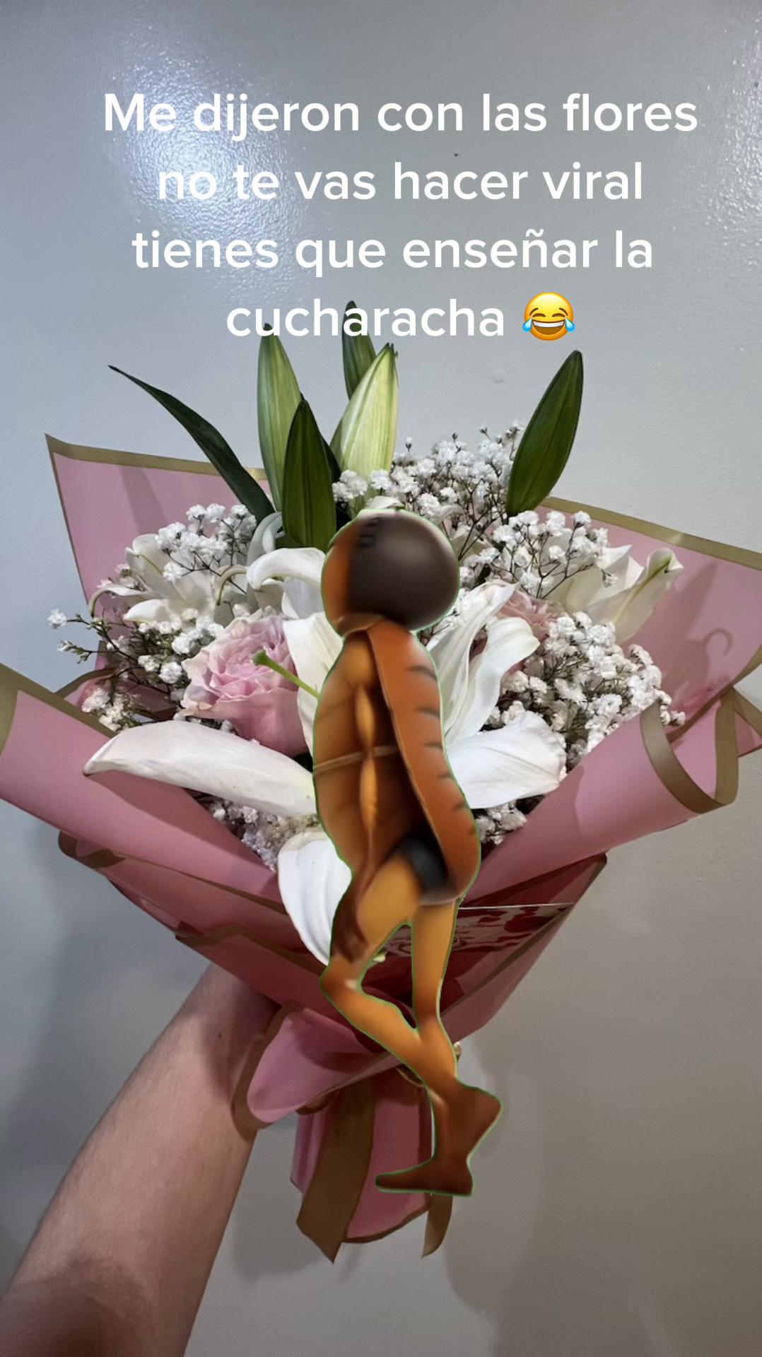 @Karissa 💞