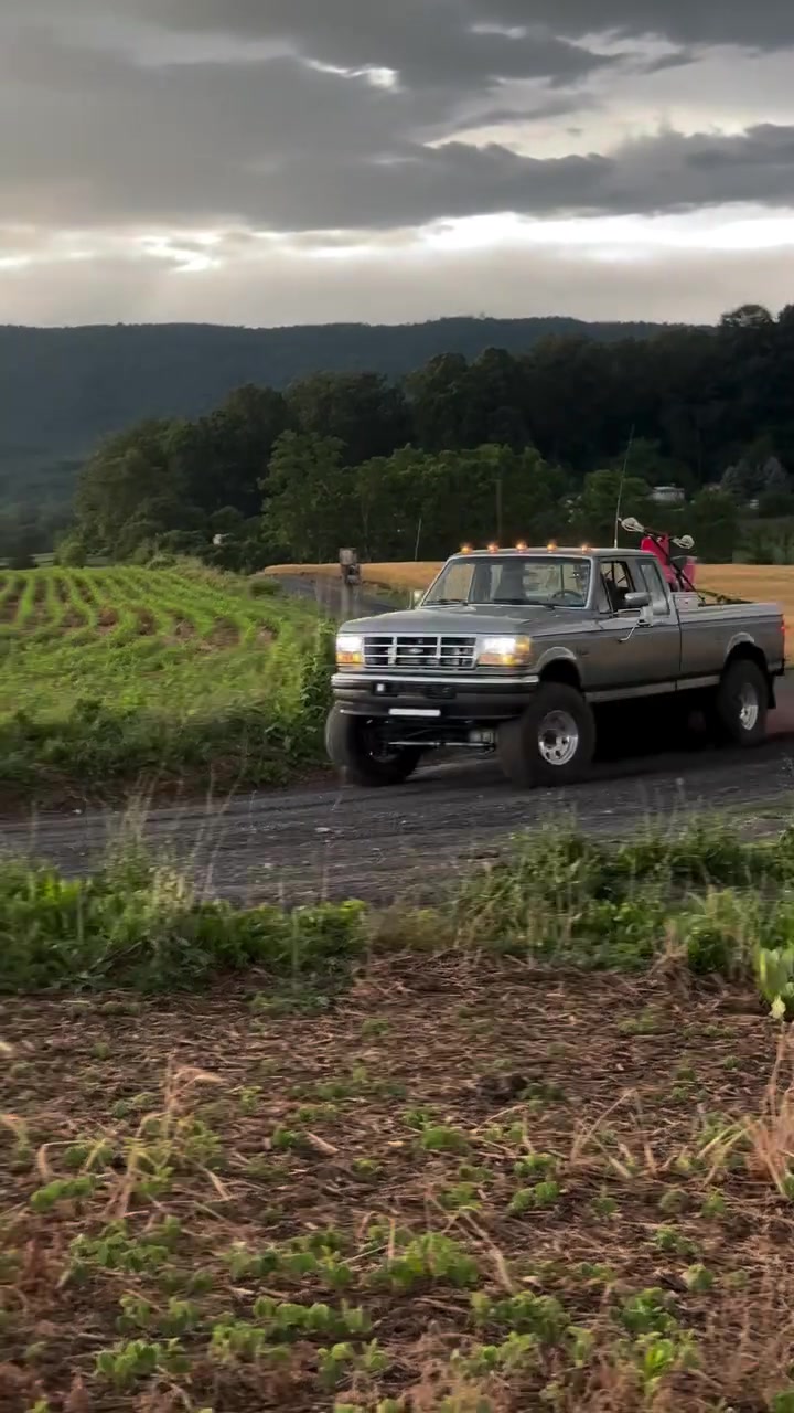 @truckxnation