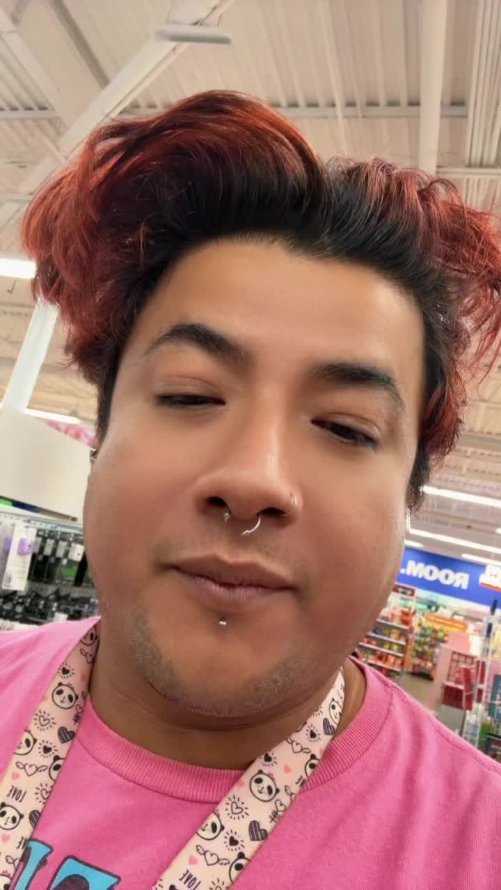 @César Juárez luengas 🫰🏼