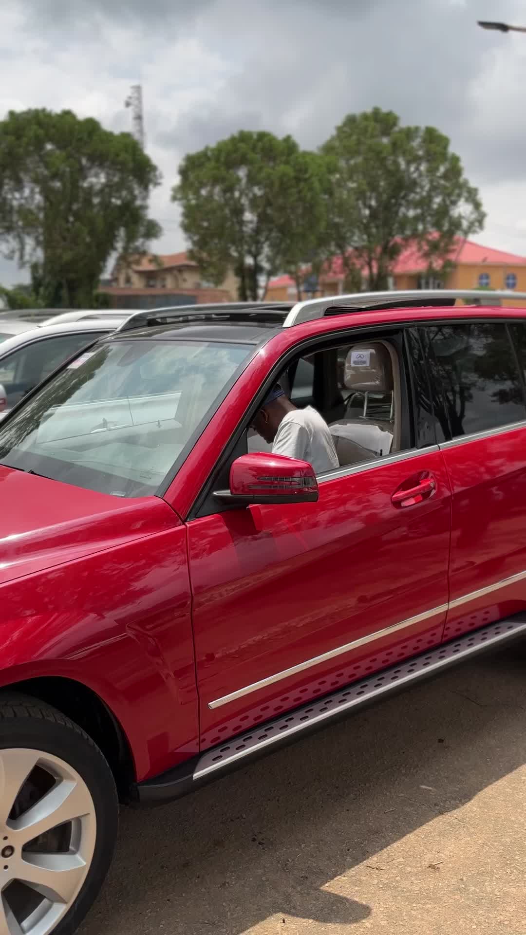 @BENIN BEST CARS 🚘