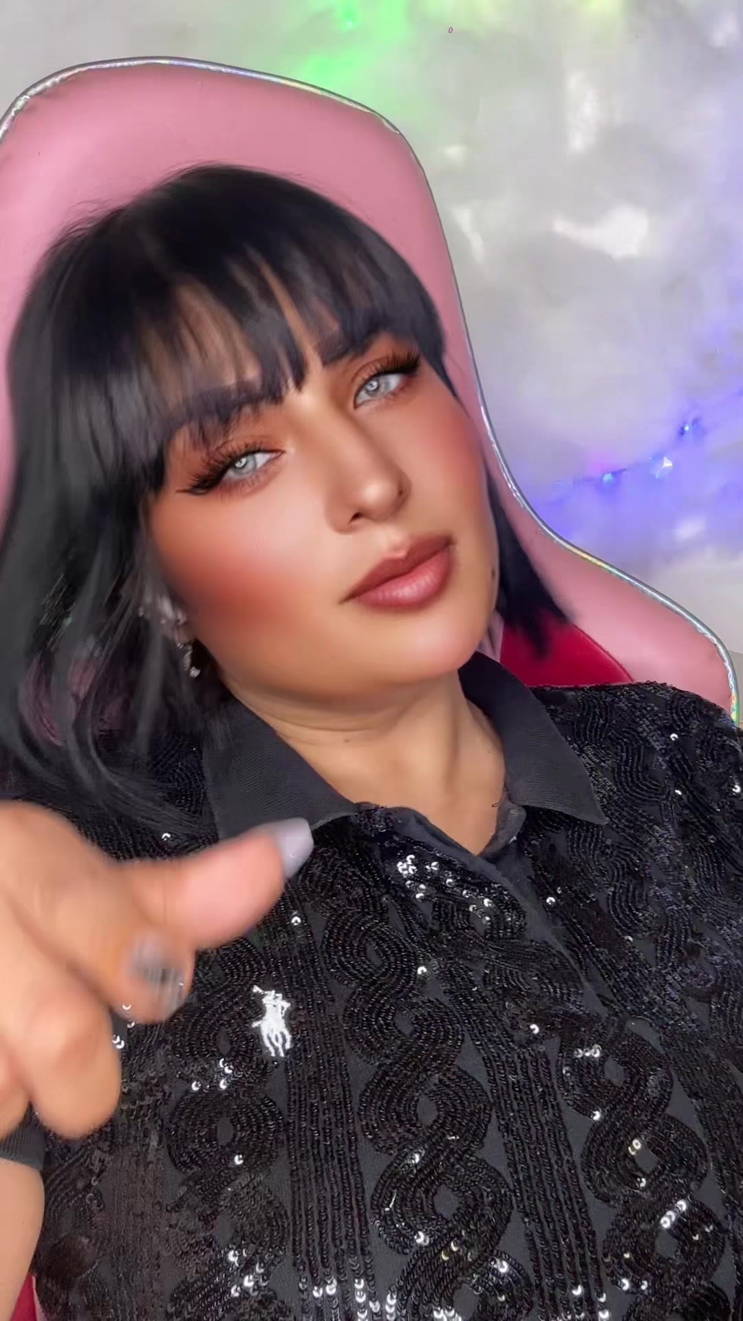 @Diva Ahlam🎙️