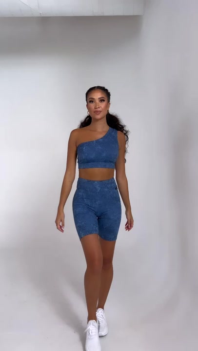 @LiCi Fit