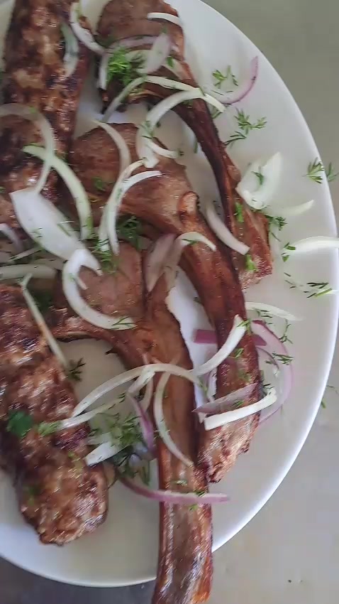 @кафе 👍ЛИОН 👍
