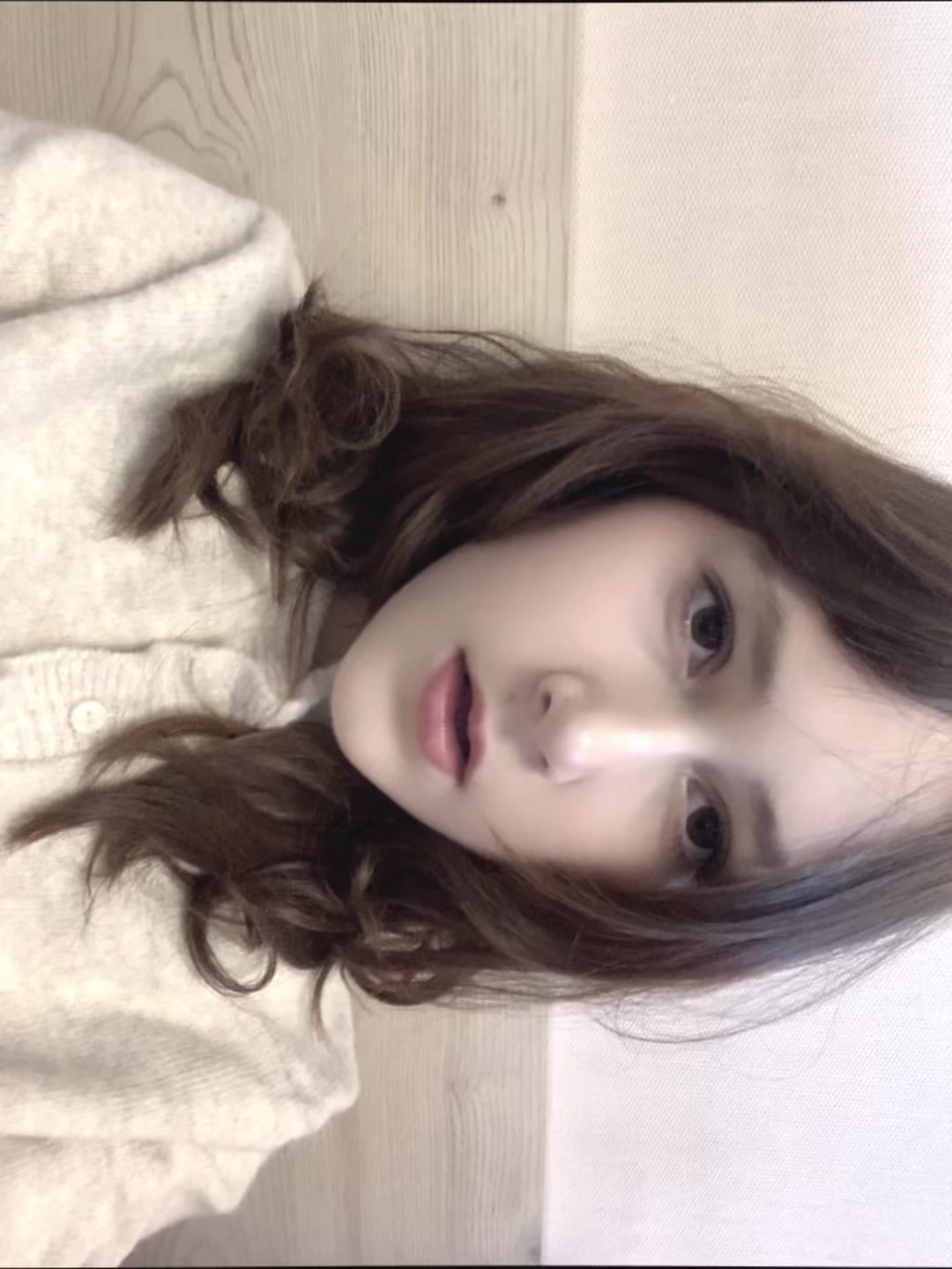 @user86655460497