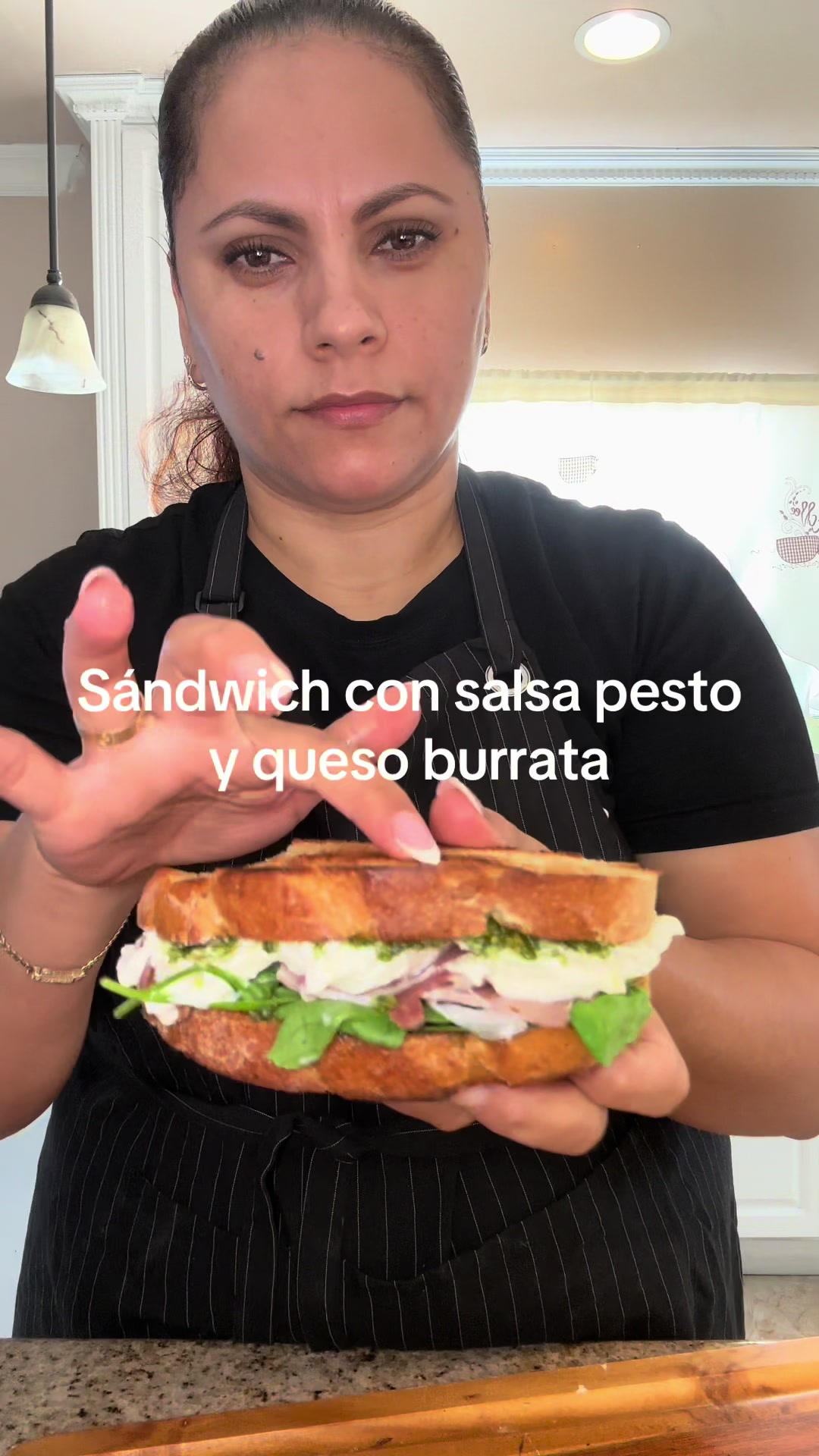 @Mariam