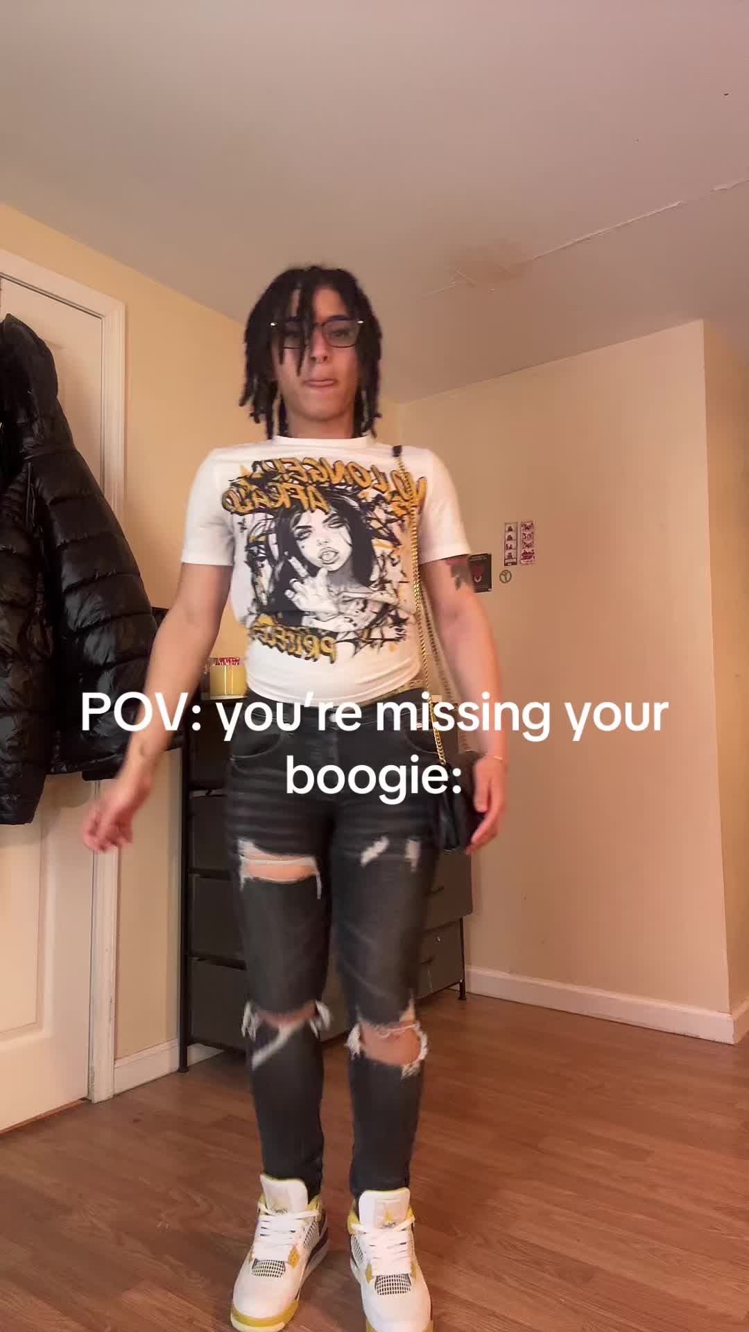 @pr3ttyboy_jayskii
