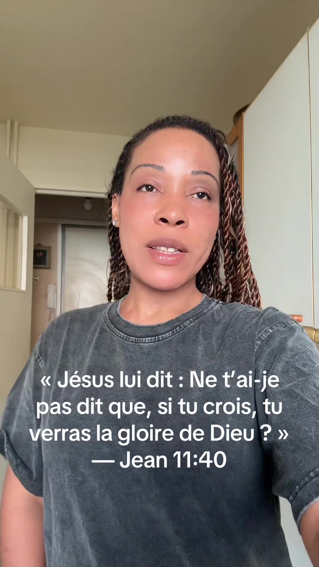 @etoilexlumineuse