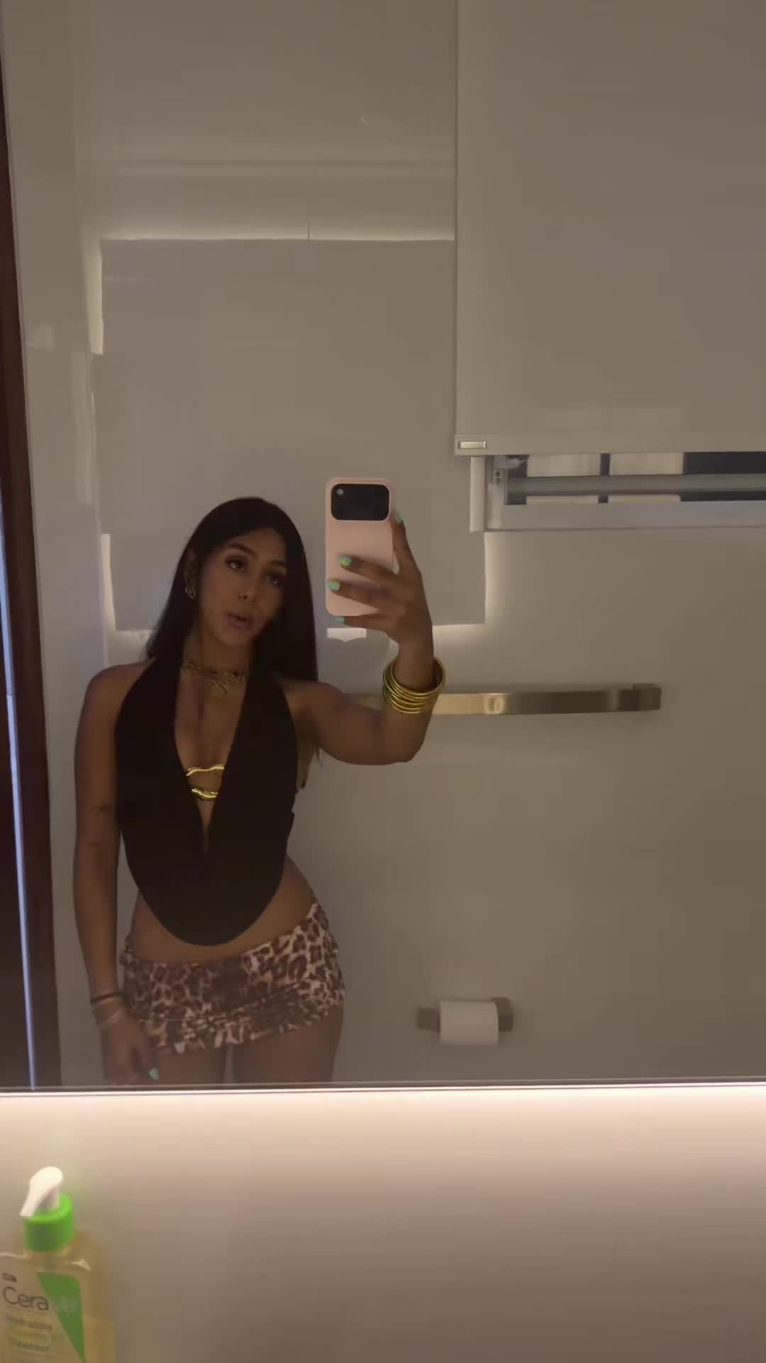 @sun.kamm