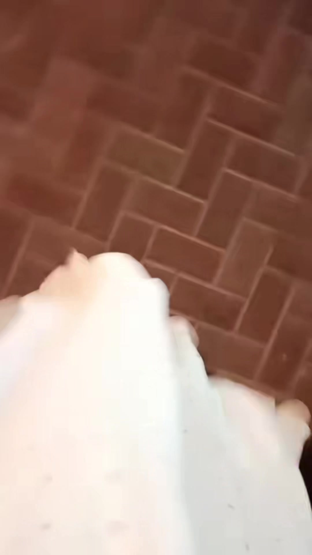 @Mano🐱