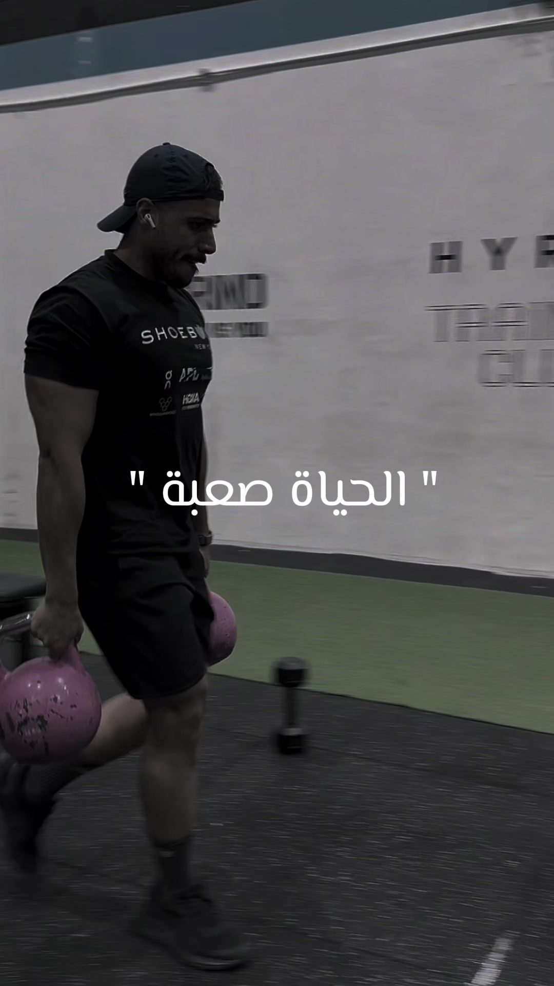 @سليمان الظفيري 🎥 🎞️