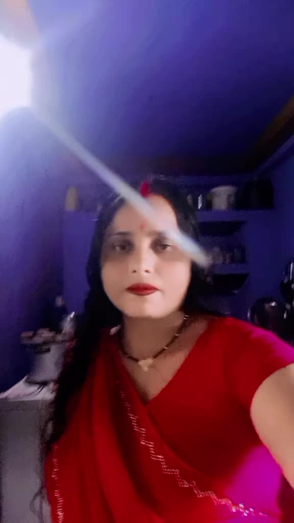 @punamramesh,