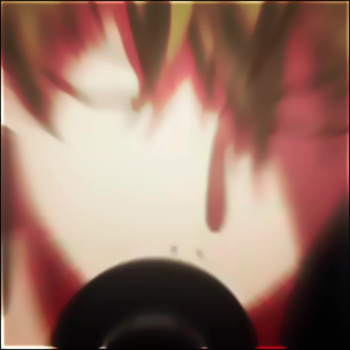 @ãã¡ã风ð