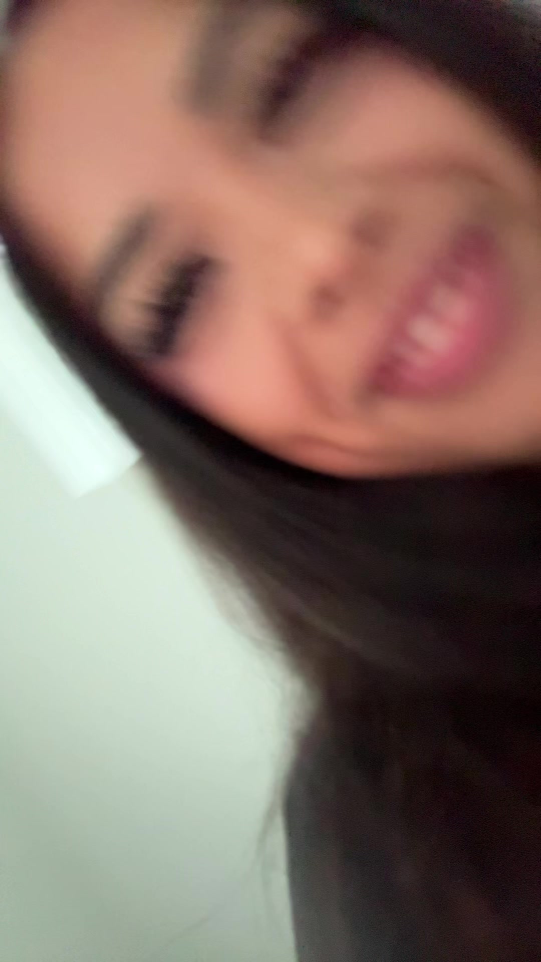 @bethanylolhaha