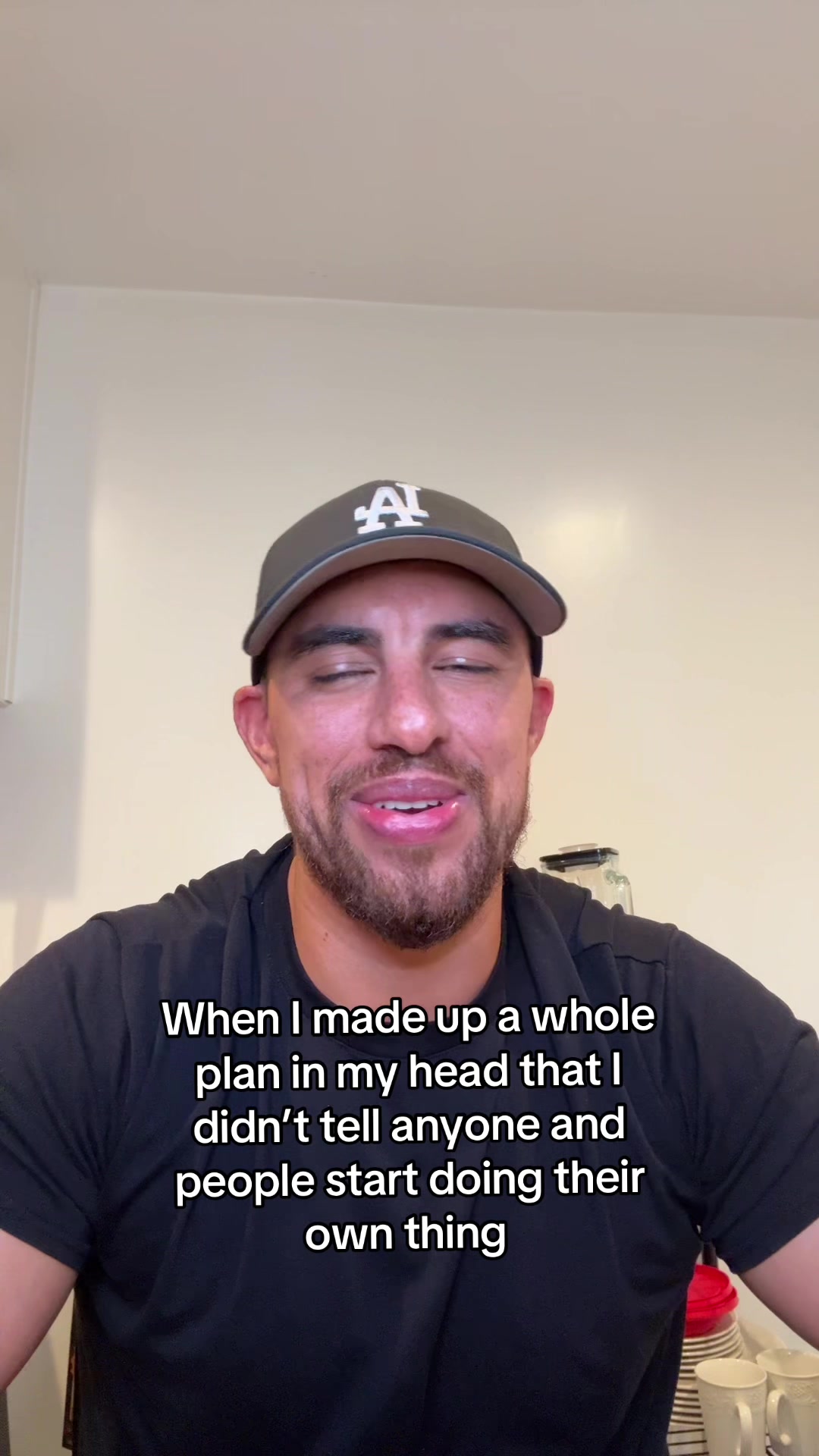 @Aaron Newton