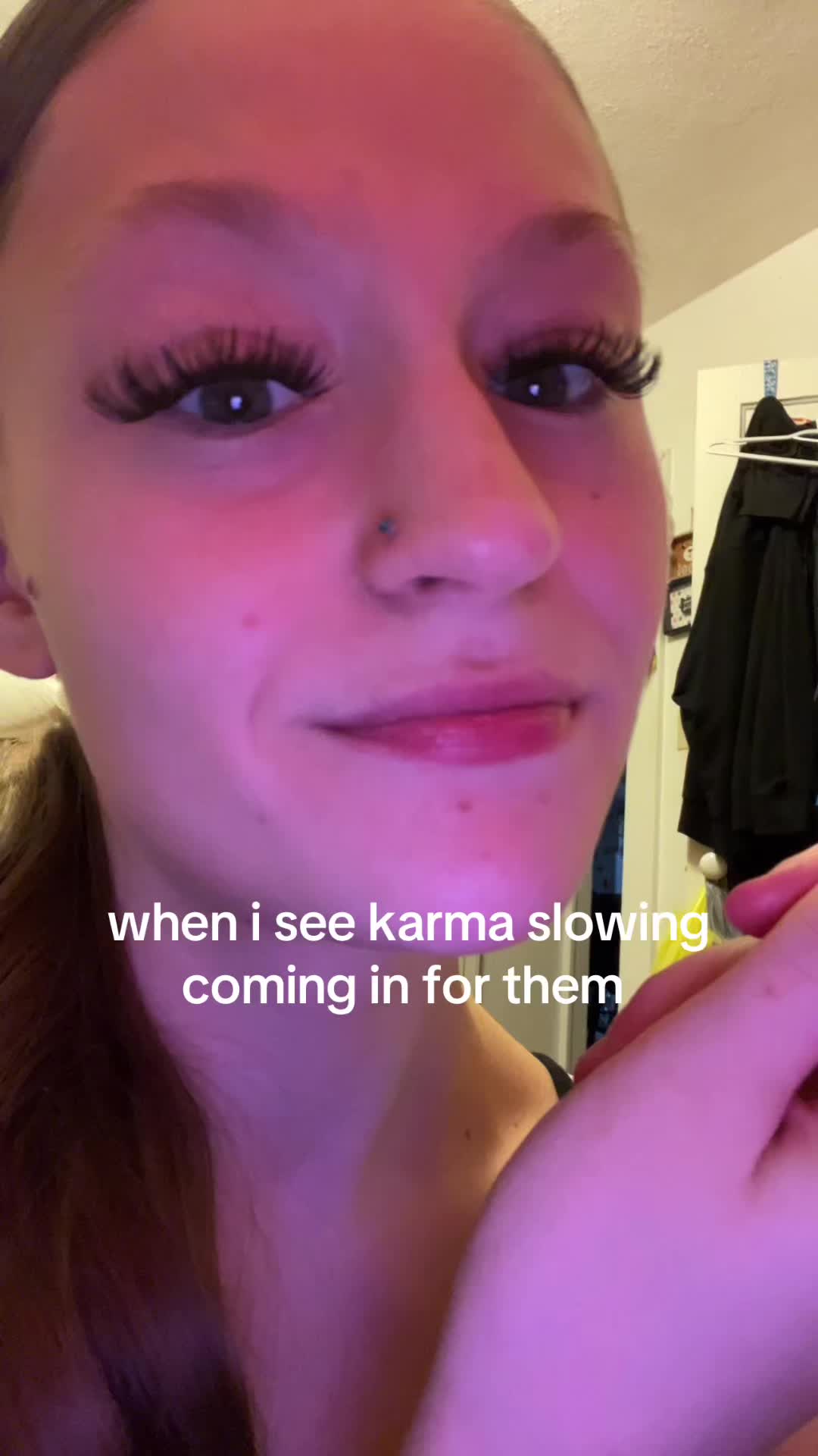 @Lizzy 🥱