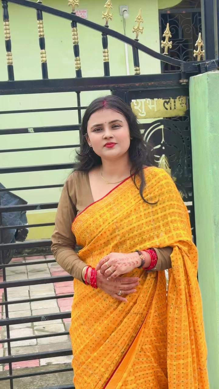 @Dr Nitu yadav