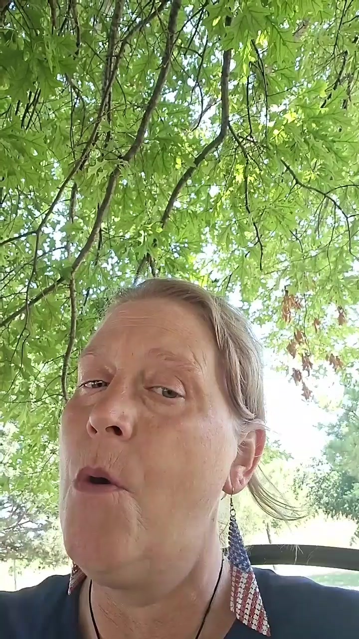 @SweetPanda420_5