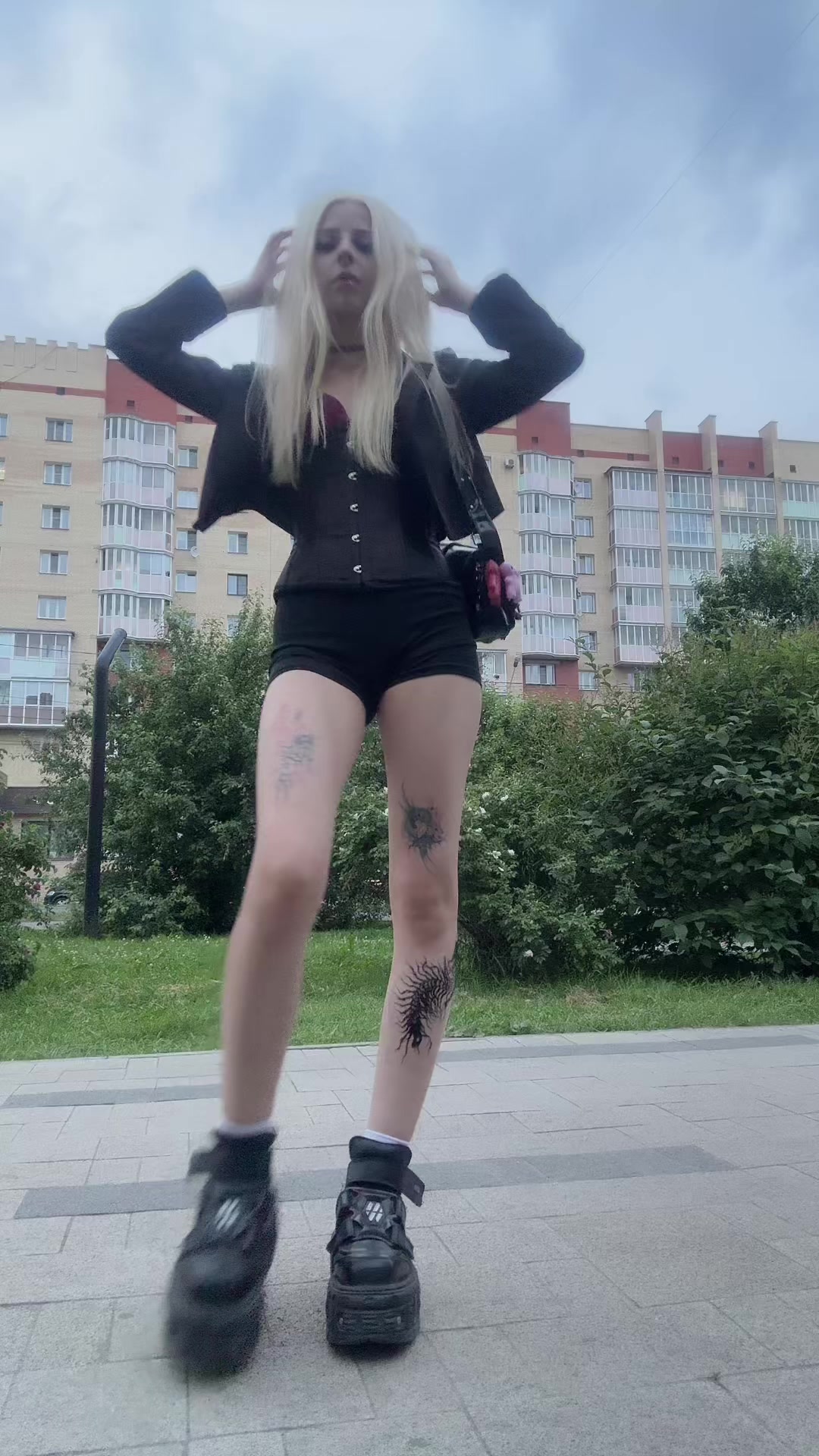 @тгк qwaayiii
