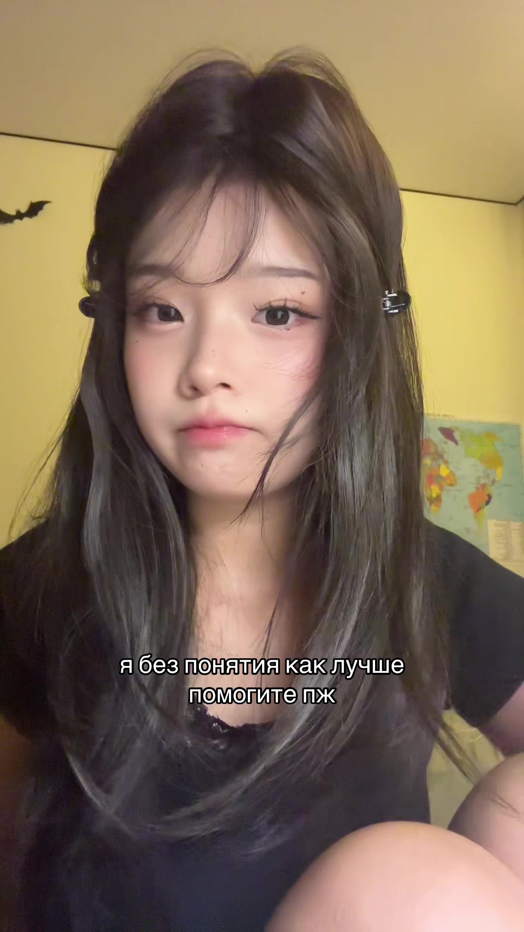 @inzzzu