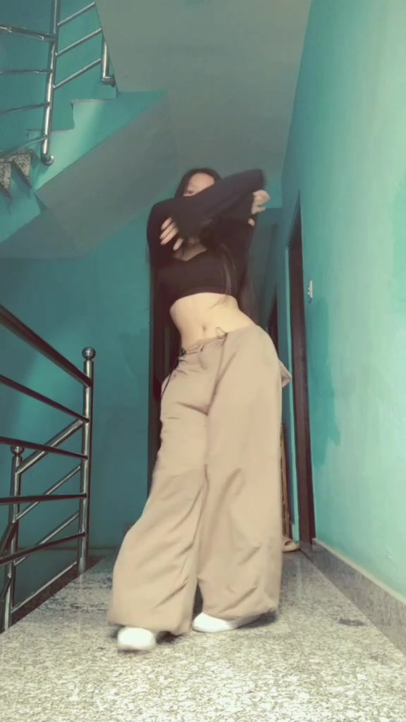 @Shreeya shrestha
