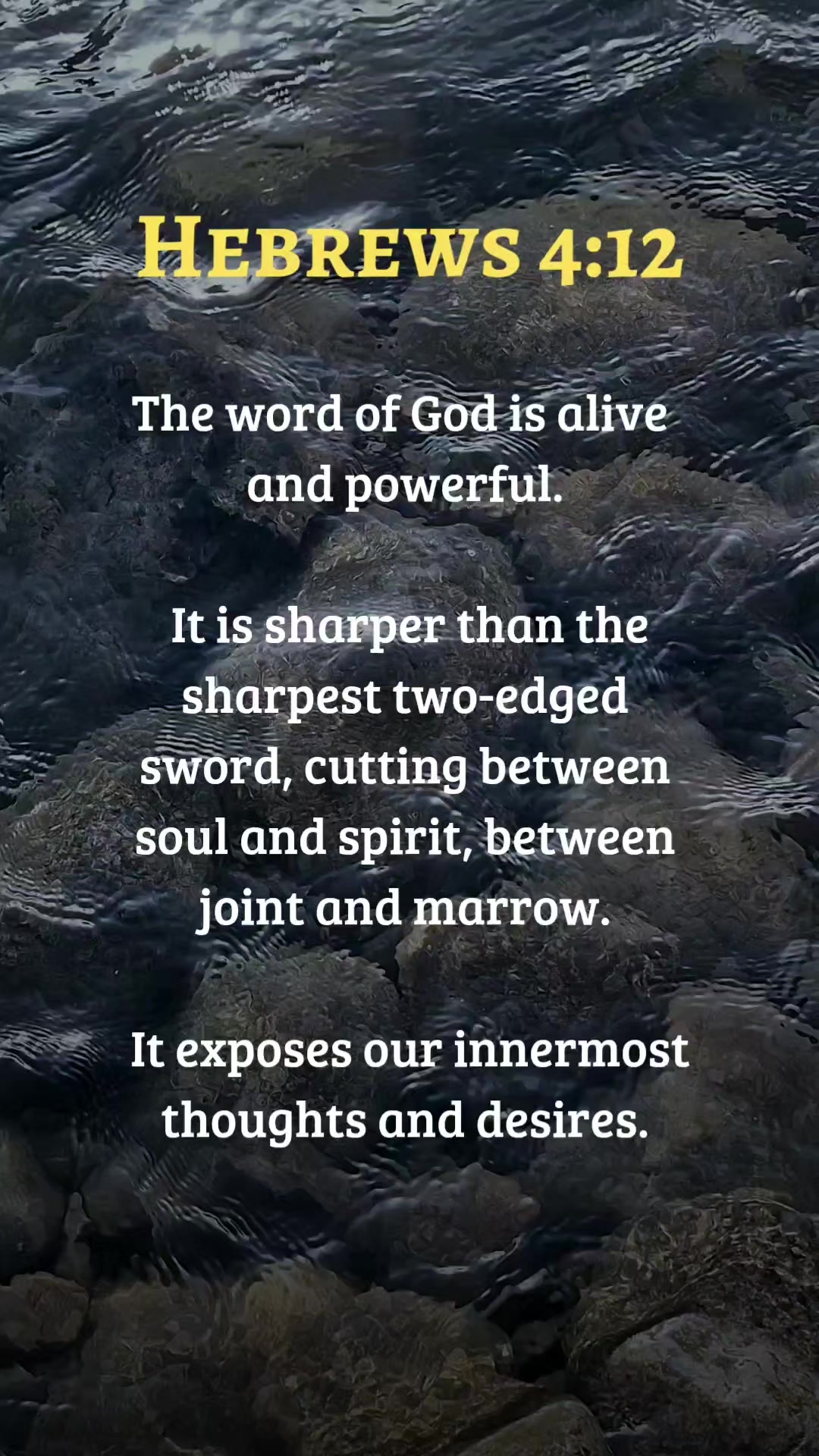 @Faith, Love and Life