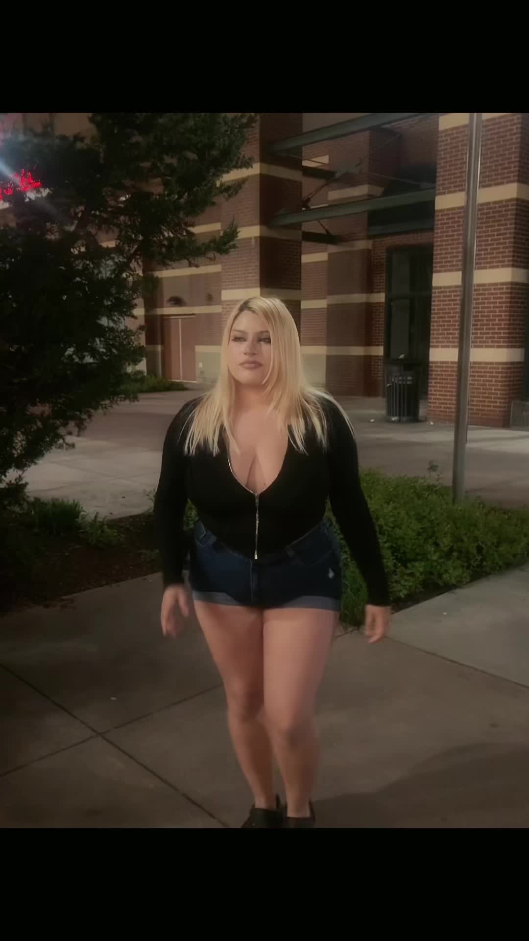 @Victoria Menendez