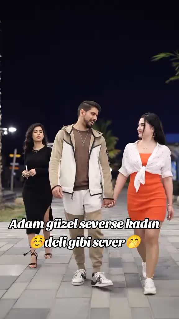 @POLAT YILDIRIM🌛