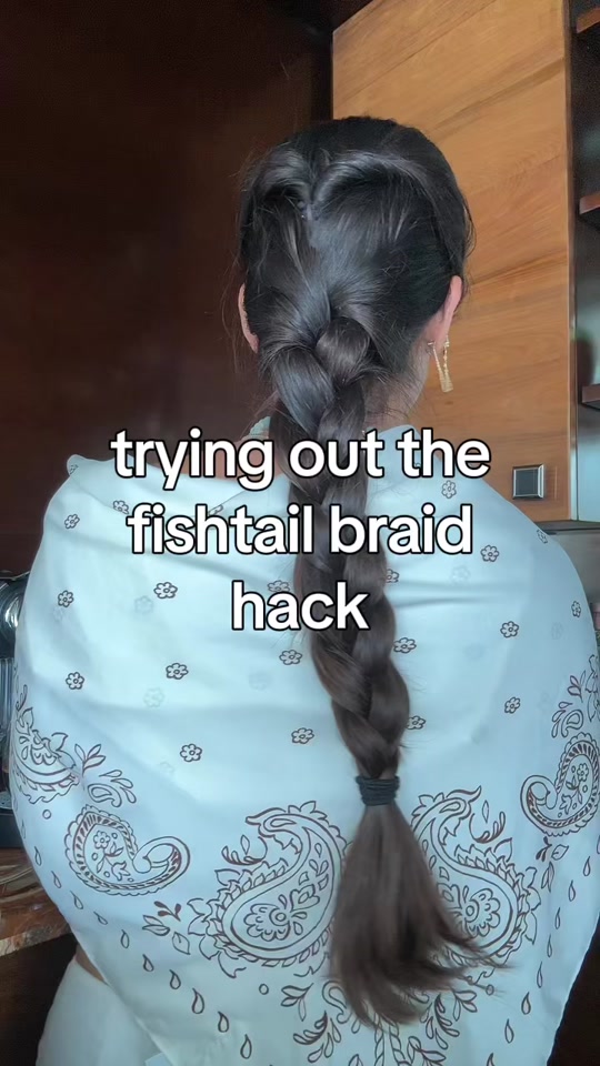 @Relevs