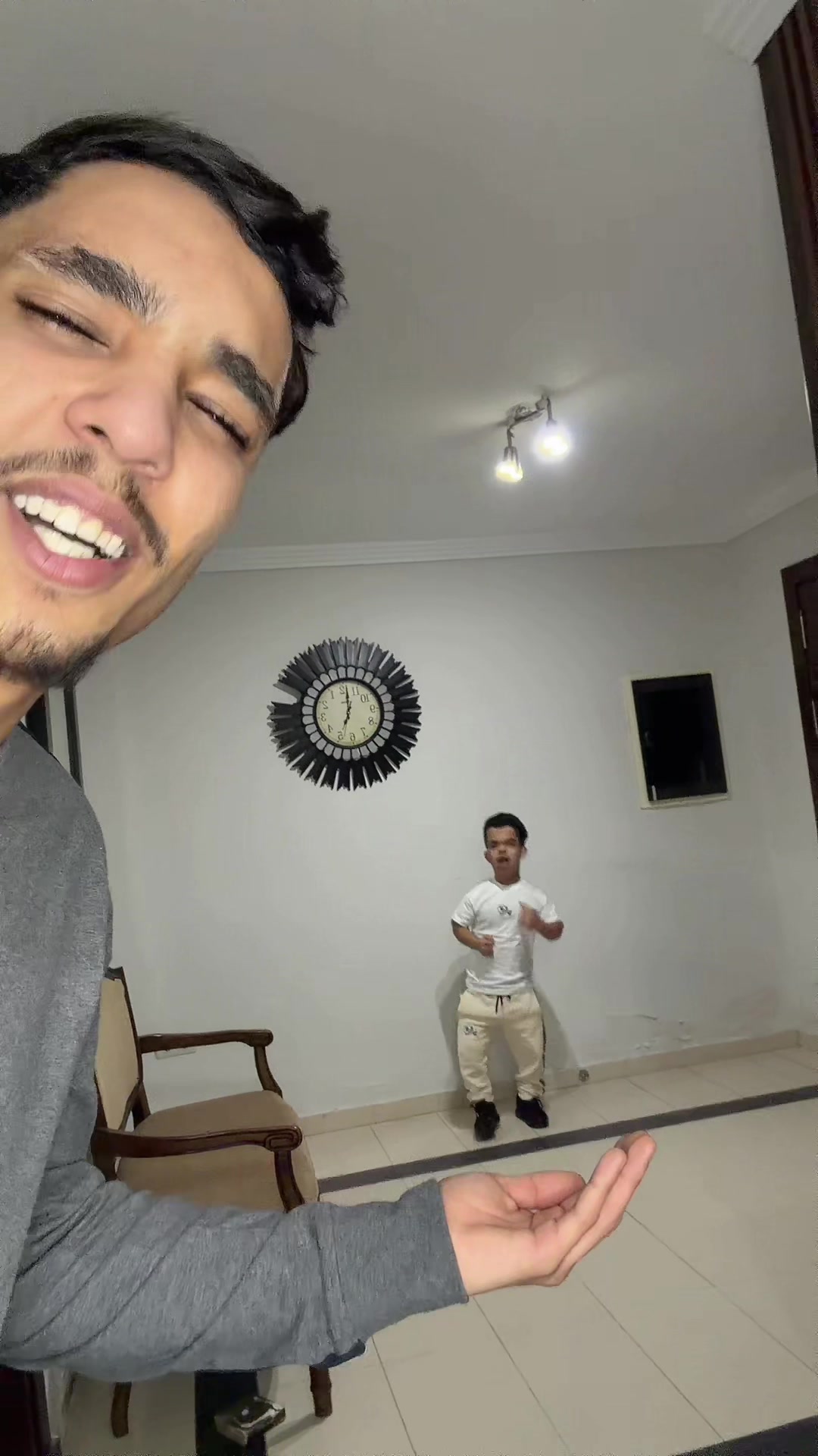 @Stiingoo🧢