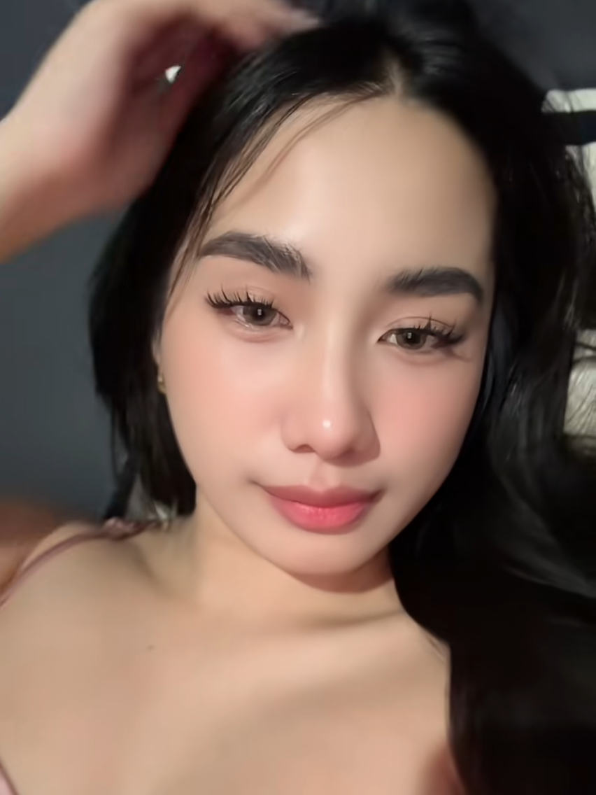 @ᴀɪʀᴀ sʜɪɴ ᥫ᭡