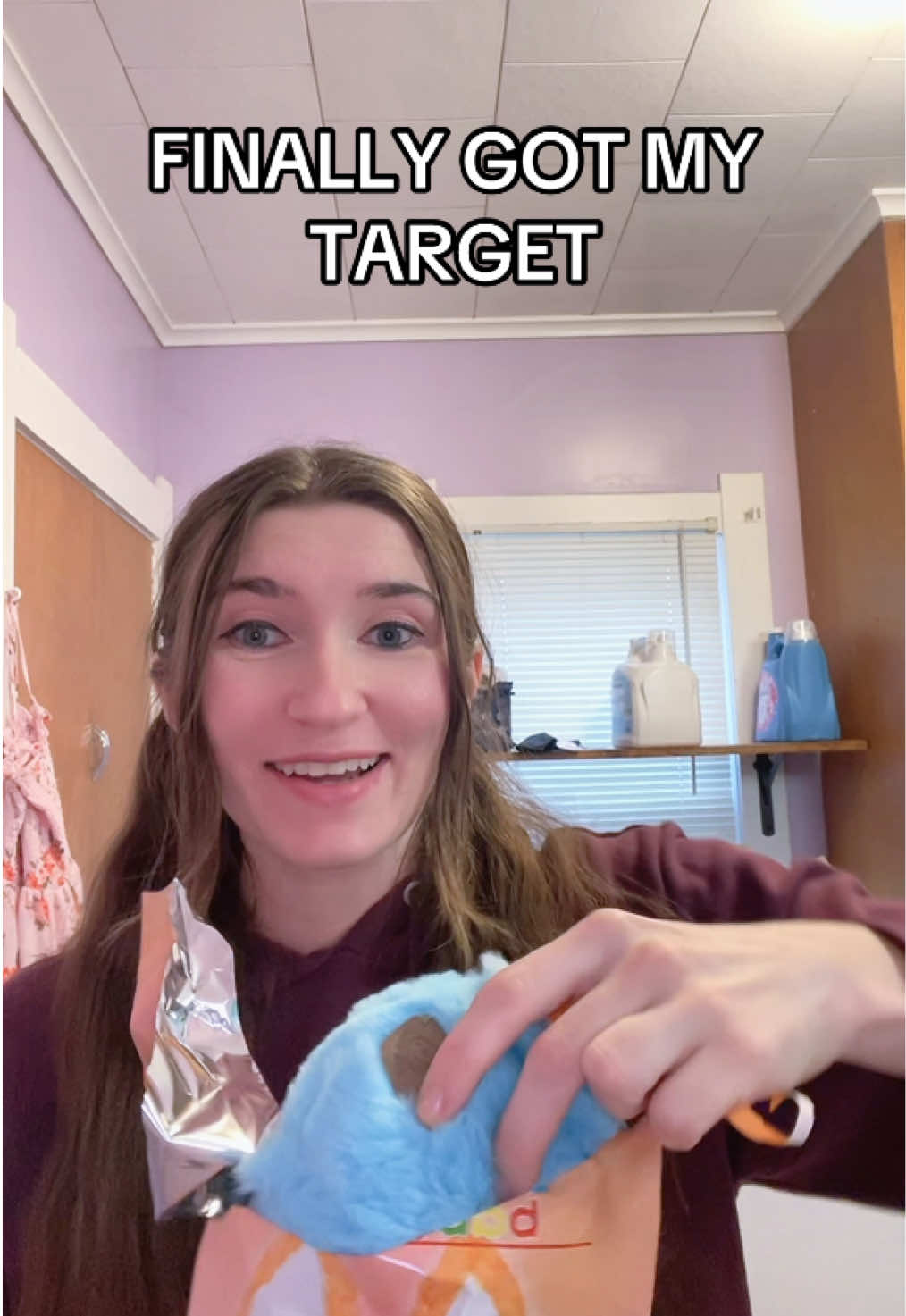 @meganzyp