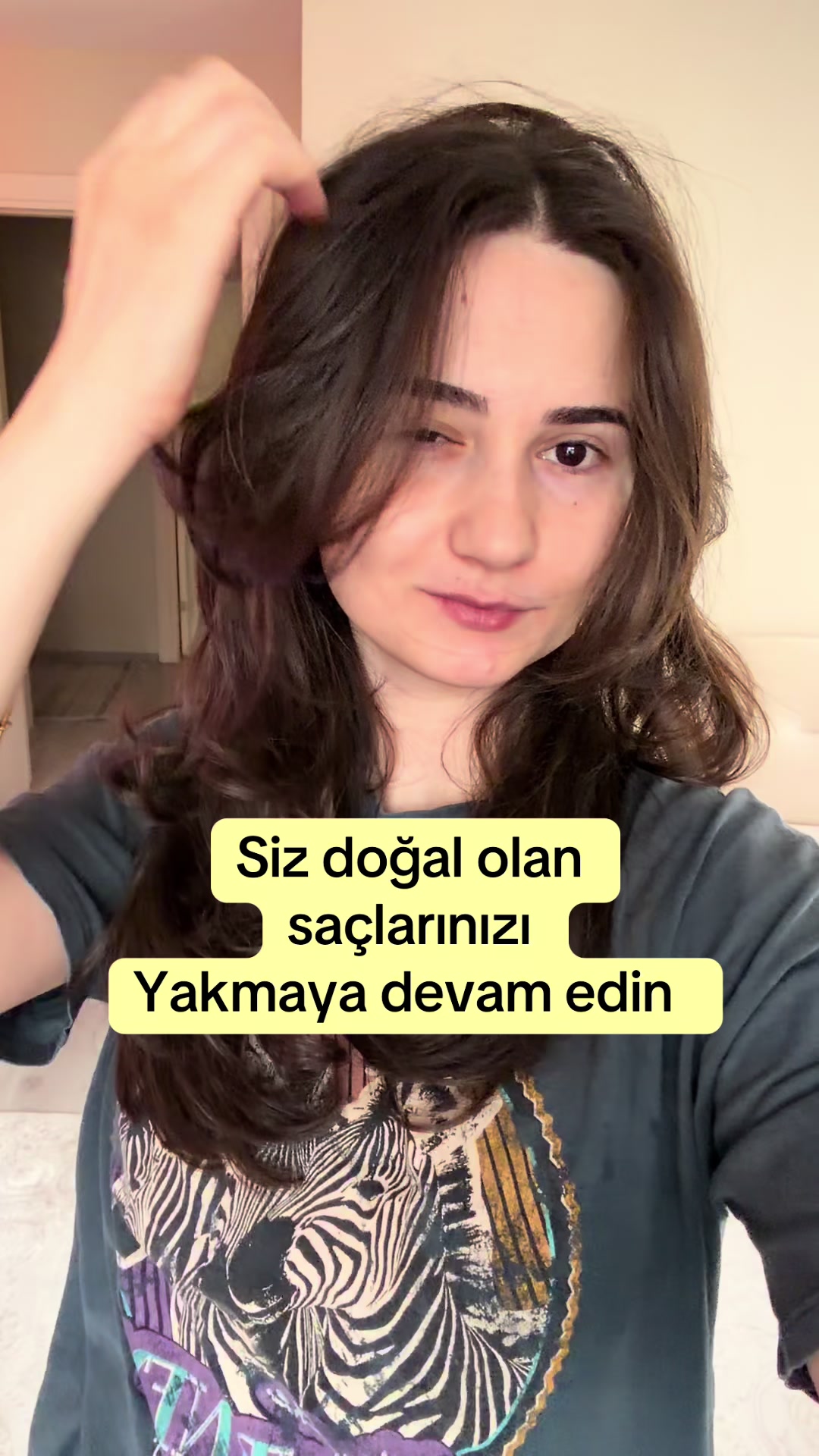 @Ayşen