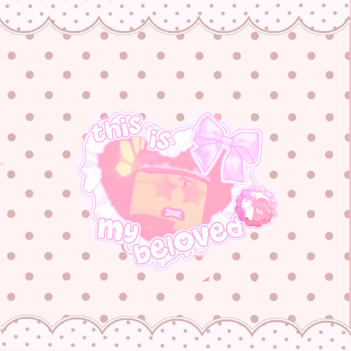 @꒰꒰ 🄸ssy ー 🄴lliot fan ! 🍕