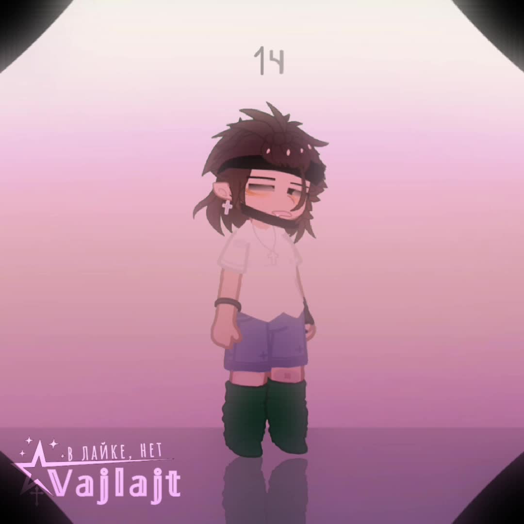@☆|𝕍𝕒𝕛𝕝𝕒𝕛𝕥|★@