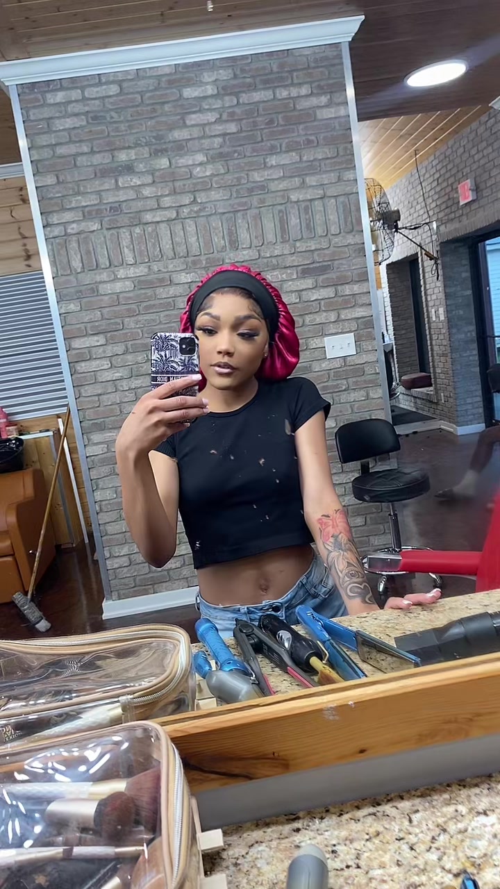 @niyya.renae