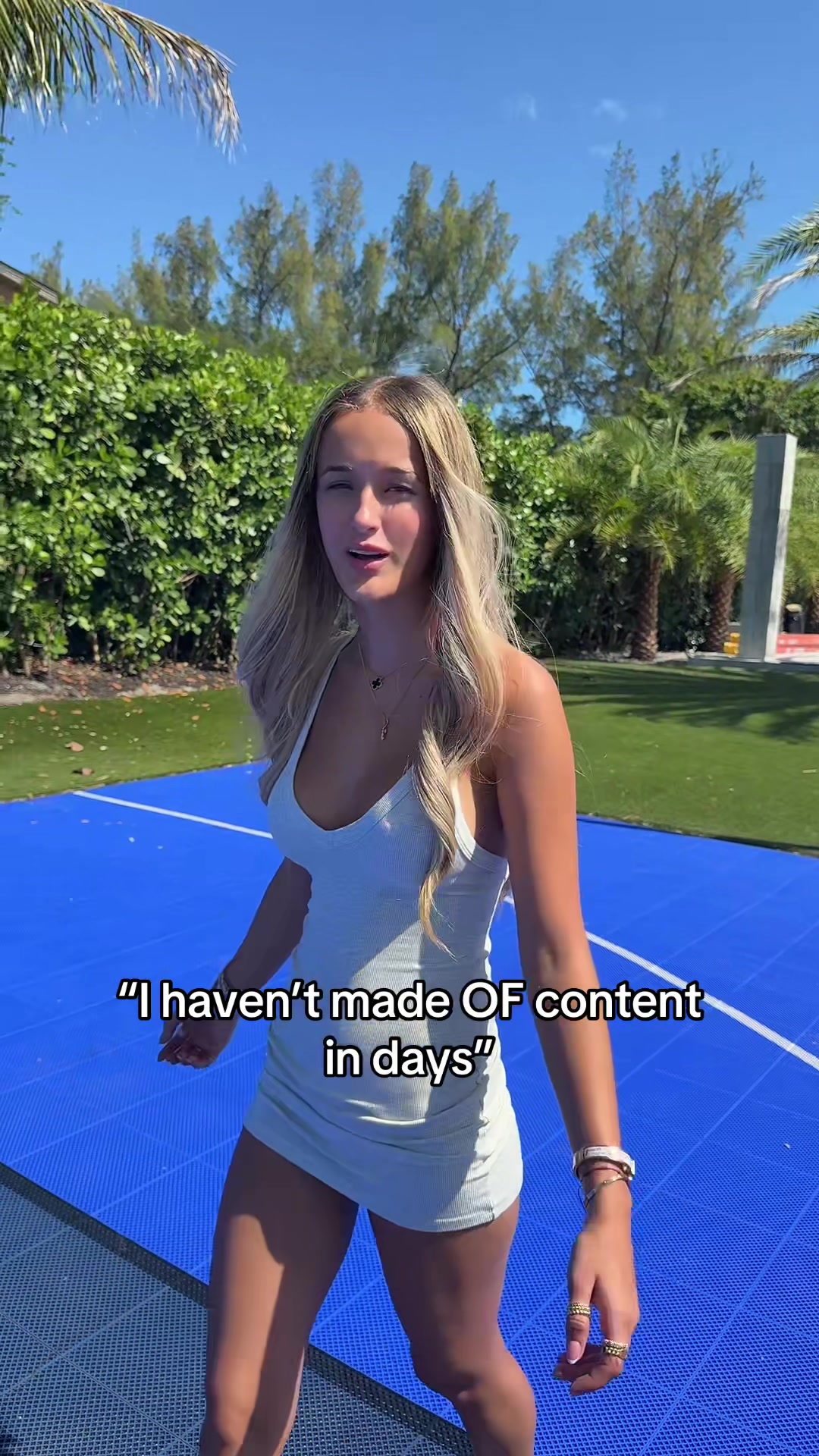 @parisslivvy