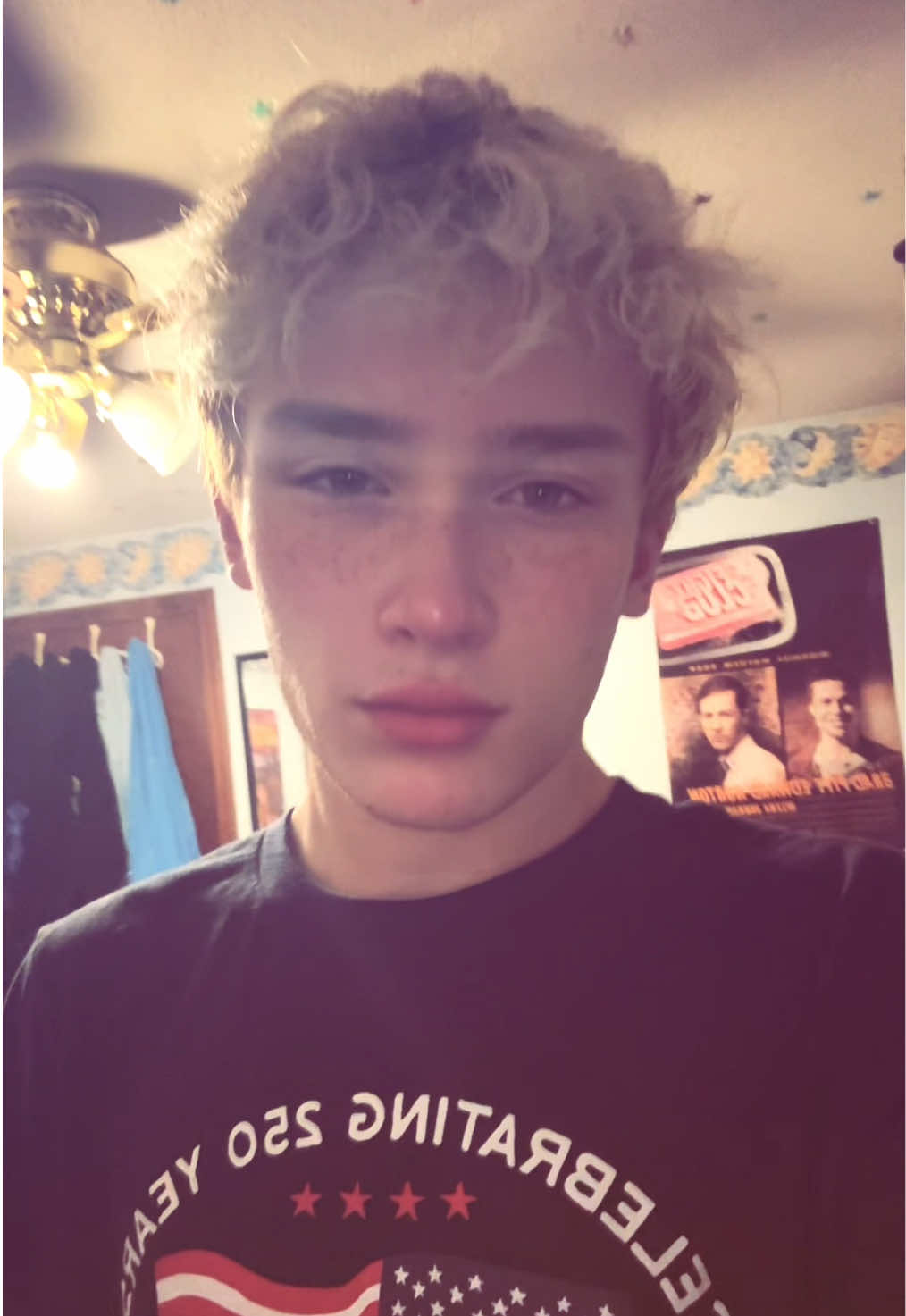 @dominicthetwink
