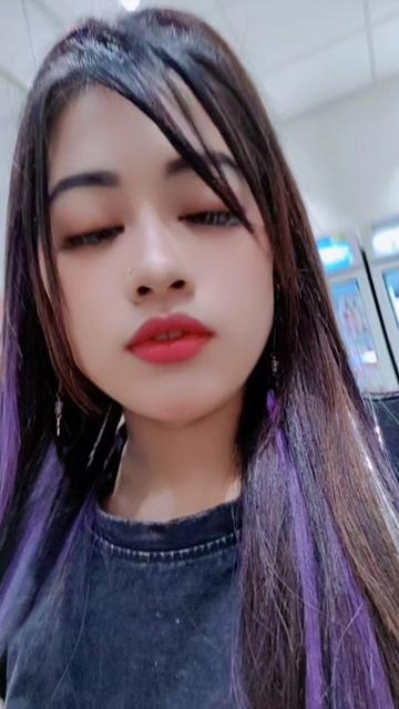 @♐️ Kiran Devkhan 🇲🇴