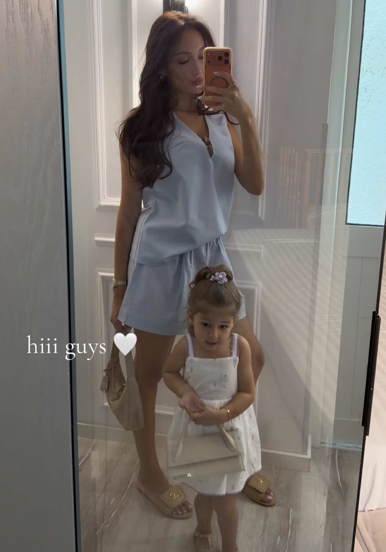@xhoifushaa