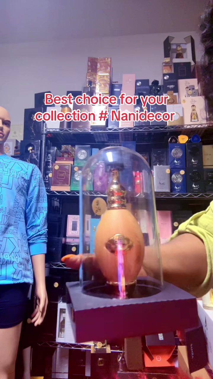 @Nani Decor